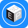 EasyPrint 3D