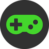 Game Booster 4x Faster Free