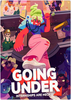 Going Under��Ϸ