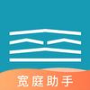 ��ͥ����app