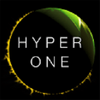 ����һ��̫��REM(Hyper One)ͼ��