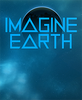 �������Imagine Earth