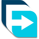 ���ع�������(Free Download Manager)
