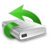Wise Data Recovery���ݻָ�������ɫ��