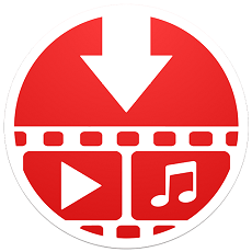 PullTube-视频下载工具Mac中文激活版