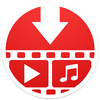 PullTube-��Ƶ���ع���Mac���ļ����ͼ��