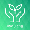 ���쳤����app
