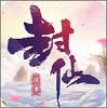 Ʈ�쳤�����޽��Ԫ����