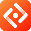 ������ýapp