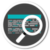 �����ļ�������������MSTech Search In Contents