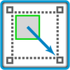 ͼ���С��������MSTech Image Resize Basic