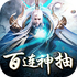 �������Ͱ������v1.0.0