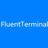 PowerShell(FluentTerminal)v0.6.1.0Ѱ