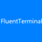 PowerShell��������(FluentTerminal)
