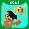 ����С˼άѵ��app