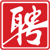 �����˲���app