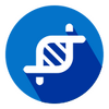 App Cloner�ֻ��棨�๦��app��¡���ߣ�