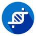 App Cloner�ֻ��棨�๦��app��¡���ߣ�v1.5.2��׿��