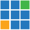 ������������(vmix23)