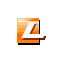 ��ǩ��������Label Design Studio