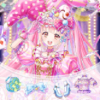 �ɿ�����(CocoPPa Dolls)ͼ��