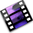 AVSƵ༭(AVS Video Software)v12.9.6.20ٷ