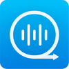 ΢��������������app