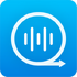 ΢��������������appv2.0.1