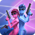 �ر�̽ԱSpecial Agentv1.0.4 2026�ٷ����İ�