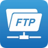 Զ��FTP��ȡ��appV2019.1228��׿��