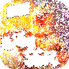 ���μ�֮��ʥ����iosƻ����