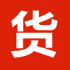 �ٻ��̳�app(����˵ͼ�)