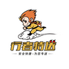 ��������app