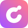 Comeetͬ�����½�������ͼ��