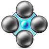 Mac�ظ��ļ�ɾ������Duplicate File Remover