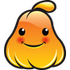 ɵ�Ͻ�����v3.74