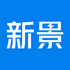 �¾�����app1.0