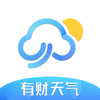 �в�����appͼ��