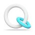 qlone��׿�����ƽ��v2.0.0 �����޸İ�