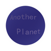 AnotherPlanet(��һ������)