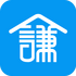 ǫǫѧ����ʦ��v1.3.2