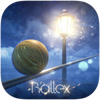 ��֮��ballex