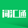 MBAӢ�ﵥ��ͨͼ��