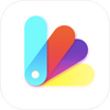 ɫ��ɫ�ʴ���app