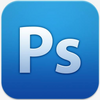 PS����ϼ�2020(����PhotobacksCartoon)