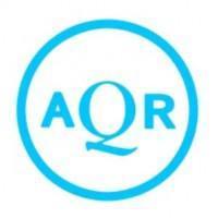 AQR(δϾ)