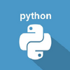 python��������������