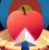 ���ȼ�ͷ(Hot Arrow)