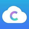 ��������app