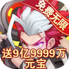 �����GM��ͼ��